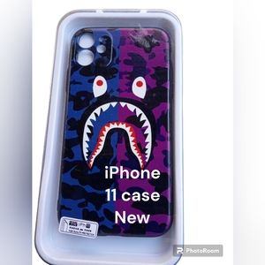 Iphone 11 cases